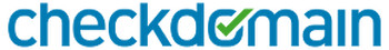 www.checkdomain.de/?utm_source=checkdomain&utm_medium=standby&utm_campaign=www.leadershipcompetence.com